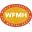 wfmh.global-logo