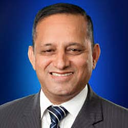 Vasan Srinivasan